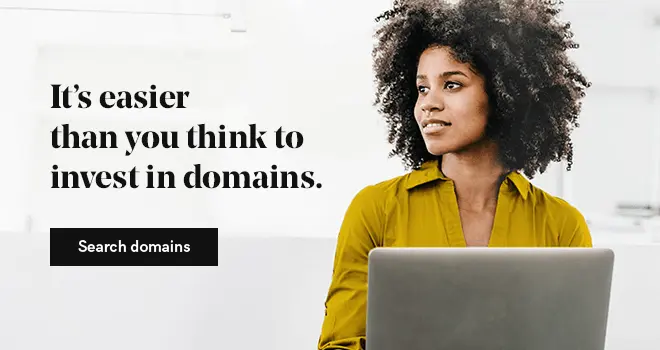 What is domain flipping? Tips to make money with domains